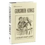 GUNSMITH KINKS~ VOLUME I