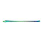 10/22 16'' STRAIGHT FLUTED BARREL CHAMELEON PVD THREADED