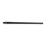 10/22 16'' FLAME FLUTED BARREL NITRIDE THREADED