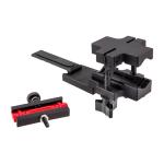 LARGE BREAK ADAPTER FOR V3 CHRONOGRAPH