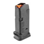 PMAG 12 GL9 MAGAZINE, 12 RDS FOR GLOCK~