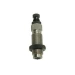 TYPE S BUSHING NECK DIE 6MM DASHER