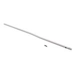 AR-15 GAS TUBE STAINLESS STEEL CARBINE