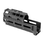 AK-47 AKG2 UNIVERSAL M-LOK HANDGUARD T1 TOP