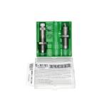 308 WINCHESTER RGB RIFLE DIE SET