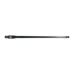 10/22 16'' PENCIL BARREL NITRIDE THREADED