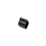 AR-15 GAS BLOCK ASSEMBLY, LOW PROFILE, .936