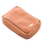 EDGEWOOD SOFT HAND REST