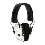 IMPACT SPORT ELECTRONIC EARMUFFS MULTICAM ALPINE