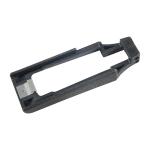 AK47 MAG WELL