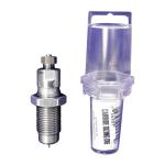 38 SPECIAL, 357 MAGNUM UNDERSIZED CARBIDE SIZING DIE