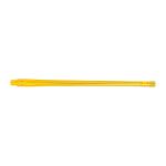 10/22 16'' STRAIGHT FLUTED BARREL TIN PVD THREADED