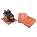 EDGEWOOD DEAD BOTTOM FOR GATER REAR BAG