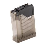 L5AWM 10RD TRANSLUCENT DARK EARTH