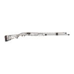 MOSSBERG 940 PRO SNOW GOOSE 12 GAUGE SHOTGUN 12+1