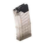 L5AWM 20RD TRANSLUCENT DARK EARTH