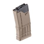 L5AWM 20RD OPAQUE FLAT DARK EARTH