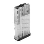 L7AWM 20RD TRANSLUCENT CLEAR