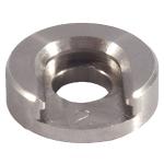 PRIMING TOOL SHELL HOLDER #2 STAINLESS 308 FAMILY