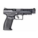 CANIK SFX RIVAL 9MM 18+1 PISTOL