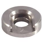 PRIMING TOOL SHELL HOLDER #1 STAINLESS 38 SPC/357 MAGNUM