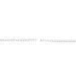 .22 TUBE MAGAZINE SPRING