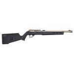 RUGER  10/22 TAKEDOWN  HUNTER X-22 STOCK POLYMER BLACK