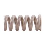 AR-15 REAR BASE SPRING 3 REQ'D UNFINISHED