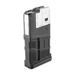 L7AWM 20RD OPAQUE BLACK