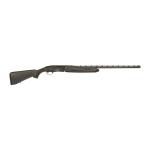 MOSSBERG 940 PRO FIELD 12 GAUGE SHOTGUN 4+1