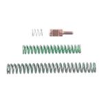 J-FRAME DUTY/CARRY KIT FOR S&W REVOLVERS