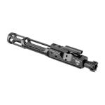5.56 LIGHTWEIGHT 9310 BOLT CARRIER COMPLETE NITRIDE
