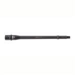 11.5'' GUNNER 5.56 NATO MID-LENGTH