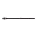 16'' GOV'T/SOCOM 5.56 NATO MID-LENGTH 4150 QPQ