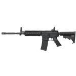 M4 MONOLITHIC CARBINE 5.56MM NATO/223 REMINGTON BLACK RIFLE