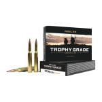 270 WINCHESTER 130GR PARTITION SPITZER 20/BOX