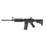 M4 CARBINE 5.56MM NATO/223 REMINGTON 16'' BBL BLACK RIFLE