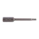 MAGNA-TIP SEE-THRU BIT-SD=3/32'' ALLEN