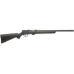 SAVAGE 93R17 FV 17 HMR 21''