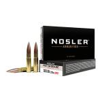 300 AAC BLACKOUT 220GR CC HOLLOW POINT BOAT TAIL 20/BOX
