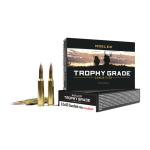 6.5X55 MAUSER 140GR ACCUBOND SPITZER 20/BOX