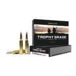 6.5-284 NORMA 140GR ACCUBOND SPITZER 20/BOX