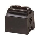 RUGER~ 10/22~ MAGAZINE 22LR 10RD POLYMER BLACK