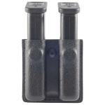 79-83 DOUBLE MAG POUCH, STX TACTICAL