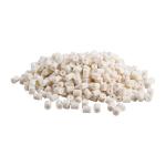 7MM-270 CALIBER FELT PELLETS 500/BAG
