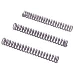 RRH-102 PRO-SPRING KIT FOR RUGER REDHAWK