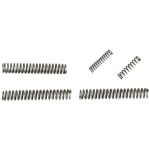 RGP-103 PRO-SPRING KIT FOR RUGER GP-100