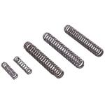 SRH-104 PRO-SPRING KIT FOR RUGER SUPER REDHAWK