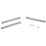 RSA-107 PRO-SPRING KIT FOR OLD MODEL & OLD ARMY