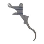 CZ452 TRIGGER
